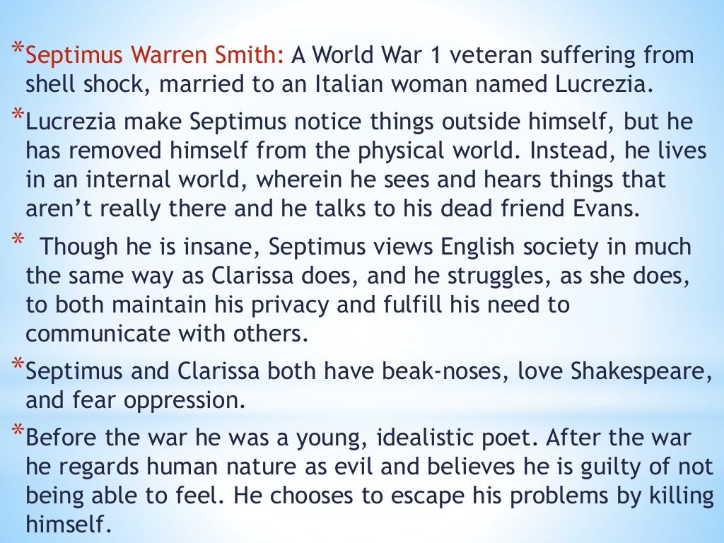 Mrs dalloway quotes picture