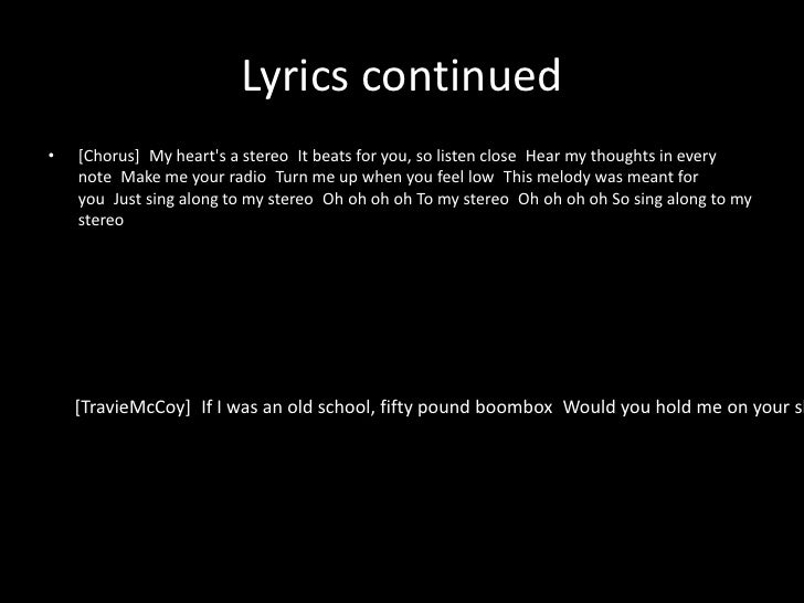 Mrs B Lyric Kamee mrs b lyric kamee