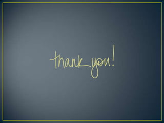 Mrs. fields cookies odc section c_group 9