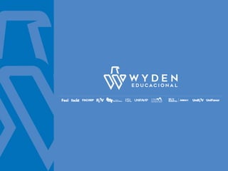 Painel: Soluções para Lixo Eletrônico