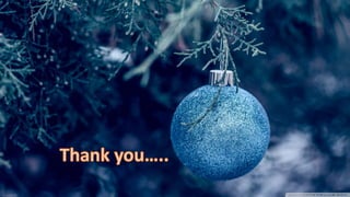 MRSA (Methicillin resistant staphylococcus aureus)