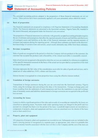 MRS annual report 2007