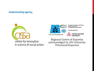 Estimation of Carbon Footprint in School Campuses and Creation of Low ...
