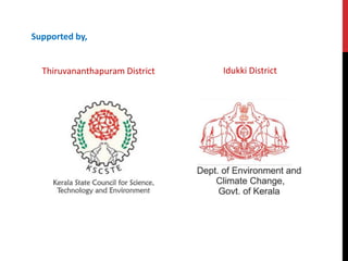 Estimation of Carbon Footprint in School Campuses and Creation of Low ...