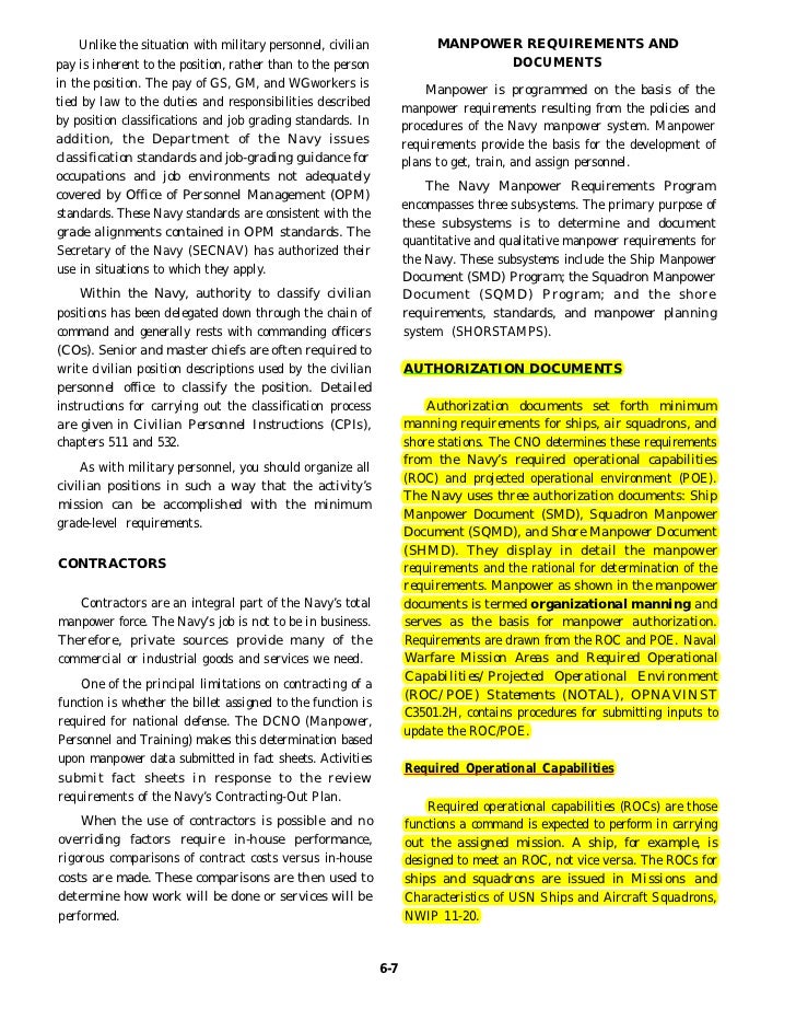 Job grading system for trades and labor occupations