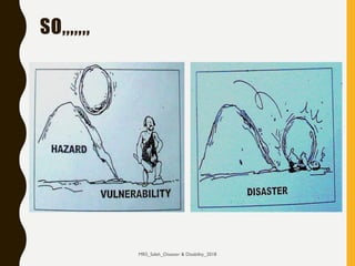 SO,,,,,,,
MRS_Saleh_Disaster & Disability_2018
 