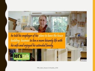 MRS_Saleh_Disaster & Disability_2018
 