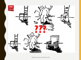 ???
MRS_Saleh_Disaster & Disability_2018
 