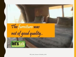 MRS_Saleh_Disaster & Disability_2018
 