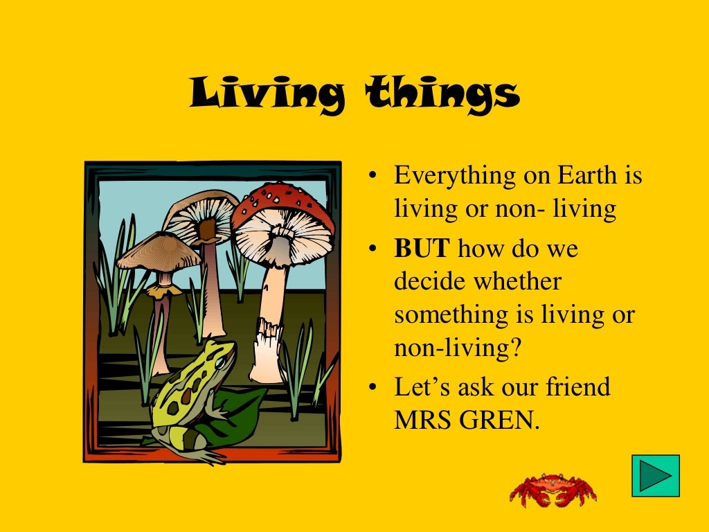 Living non living things for kids. We are living things. We are living things. Linkin park "living things". Difference between living and nonliving things.