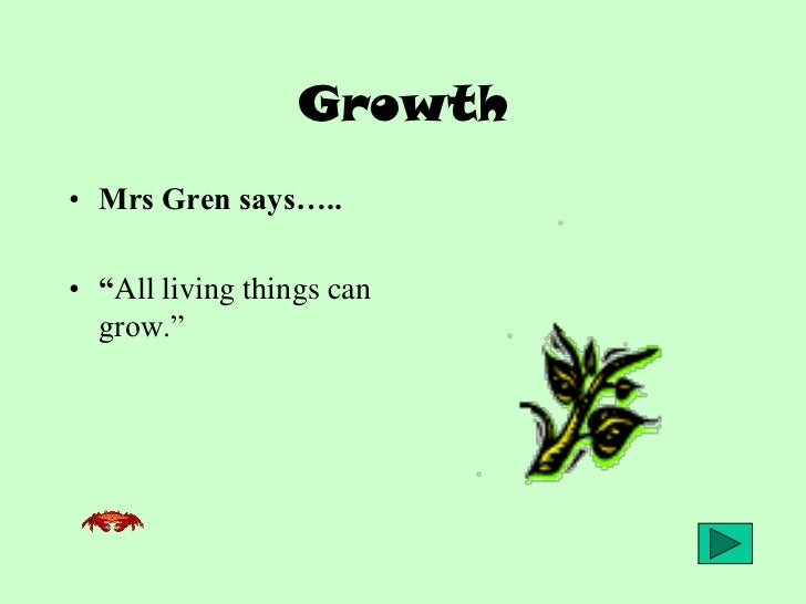 mrs-gren