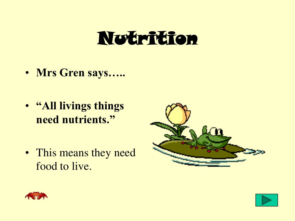Mrs Gren mrs-gren