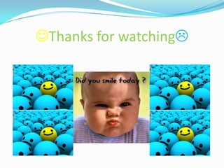 Thanks for watching
 