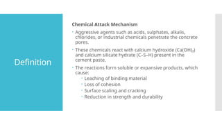 MAINTAINENCE AND REHABILITAION OF STRUCTURE Case study.pptx