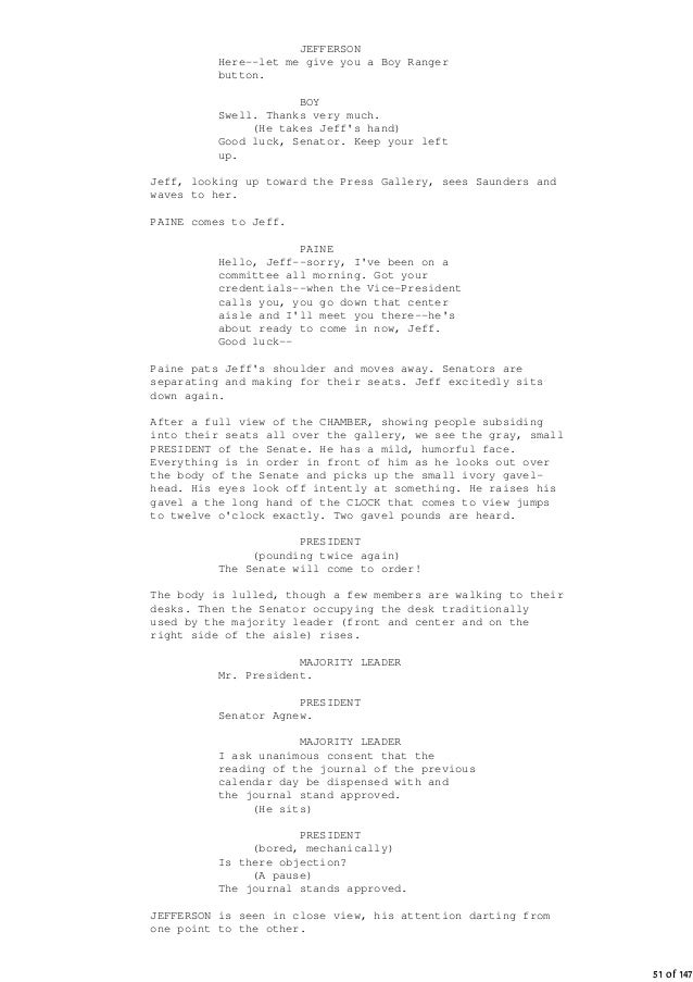 Watch Mr. </p><div id="main-label-box"></div></div><nav role="navigation" id="box-menu-nav" class="nav-main-menu"><h1 class="lg-container-abbr">Post navigation</h1><div class="block-items-list"><a href="watch-mo-better-blues-download-full.html">Watch Mo` Better Blues Download Full</a></div><div class="solid list-static-nav"><a href="watch-a-christmas-horror-story-online-fandango.html">Watch A Christmas Horror Story Online Fandango</a></div></nav></div><div id="copyright-fix-clear">© Copyright 2017 Watch Mr. Smith Goes To Washington HD 1080P </div></div></div></div></div></div></body></html> Watch Mr. Smith Goes To Washington HD 1080P