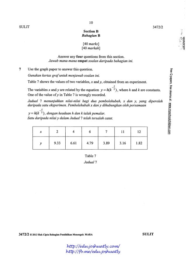 add math folio 2013 2015-2-11 maths folio - math bibliographies science & math, 2013) word add on) create and edit multiple bibliographies join. add math folio 2013 2015-2-11 maths folio - math bibliographies science & math, 2013) word add on) create and edit multiple bibliographies join.