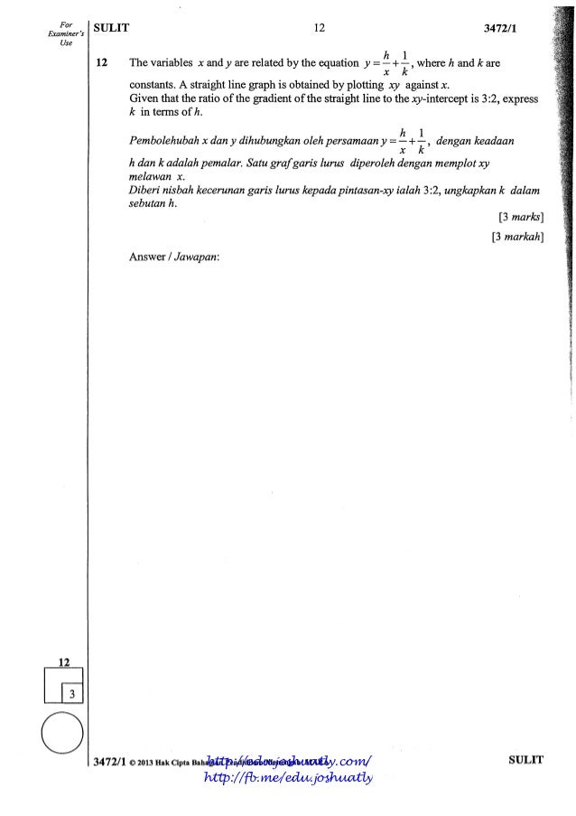 add math folio 2013 2015-2-11 maths folio - math bibliographies science & math, 2013) word add on) create and edit multiple bibliographies join. add math folio 2013 2015-2-11 maths folio - math bibliographies science & math, 2013) word add on) create and edit multiple bibliographies join.