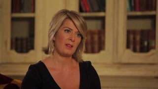 Cultural intelligence
 