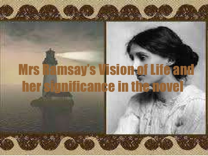 lily briscoe to the lighthouse lily briscoe to the lighthouse