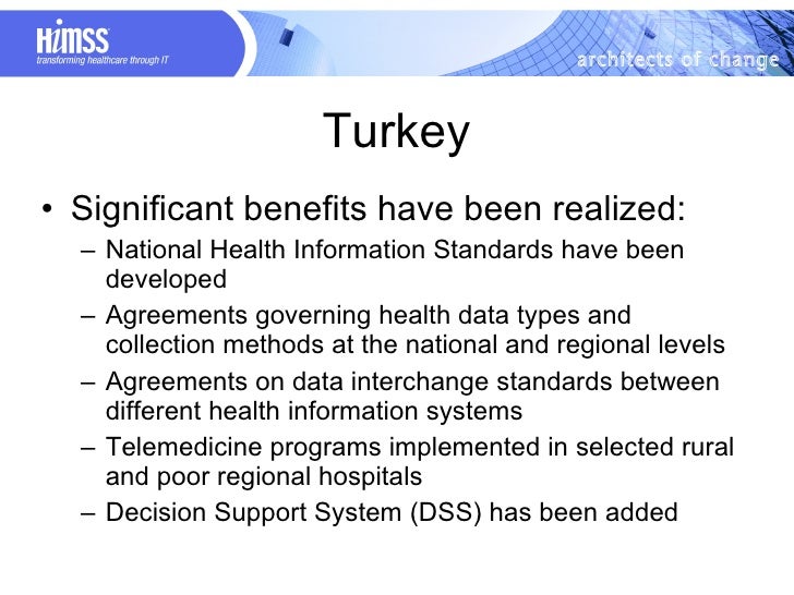 Chapter 2 Overview Of The Health System In Kenya Chapter 2 Overview Of The Health System In Kenya