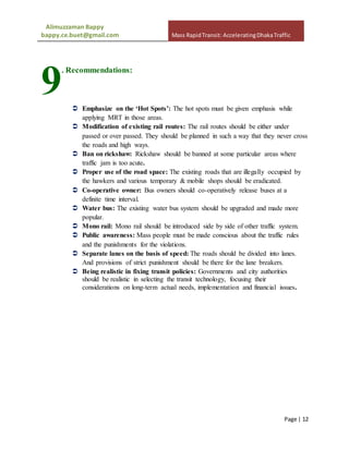 Mrt Script Mrt | DOCX