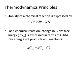 MRT 251-3 - Mineral Stability Envirnment.pdf