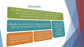 Ideología

 