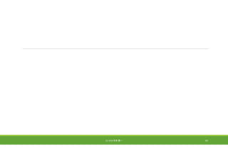 (C) 2018 石井 勇一 93
 