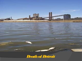 Deathof Detroit
 