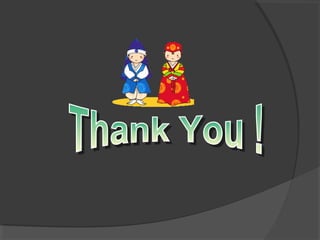 Mr Sarangarajan keynote address