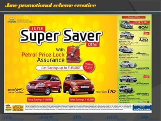 Junepromotionalschemecreative
 