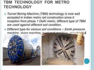 mrtscp2018-190316162158 mass rapid transit system.pdf