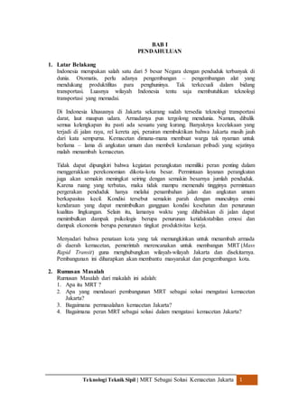 Dampak Meningkatnya Produktivitas Pasar Digital Indonesia bagi Amazon: Peluang, Tantangan, dan Strategi Adaptasi