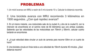 MRU (1).pptx