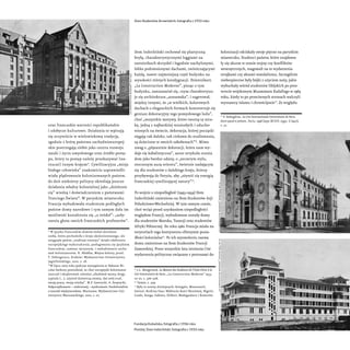 oraz francuskie wartości republikańskie
i zdobycze kulturowe. Działania te wpisują
się oczywiście w wielowiekową tradycję,...