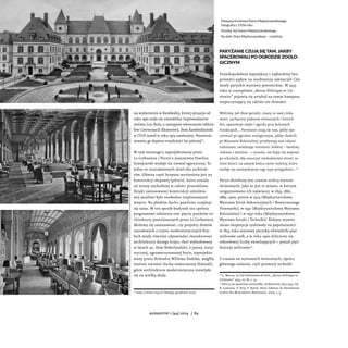 na wydarzenia w Kambodży, której sytuacja od
roku 1970 stała się niestabilna (wprowadzenie
reżimu Lon Nola, a następnie wk...