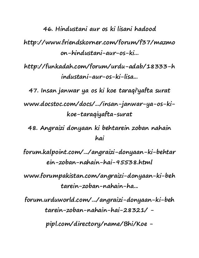 cover letter for insurance agent custom dissertation proposal writing websites au resume sales or cover letter for insurance agent custom dissertation proposal writing websites au resume sales or