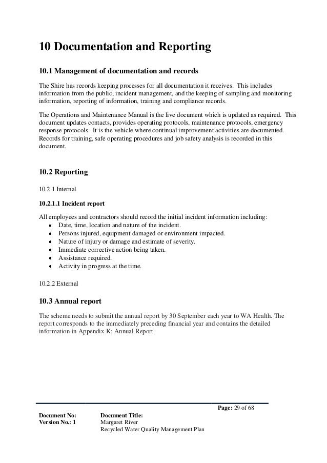 audit committee report sle sle audit report template 28 images audit report audit committee report sle sle audit report template 28 images audit report