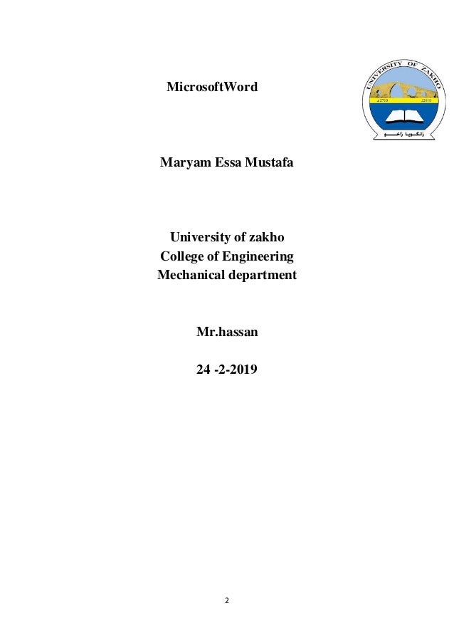 Microsoft Word 2004 Mac Os X Free Download Microsoft Word 2004 Mac Os X Free Download