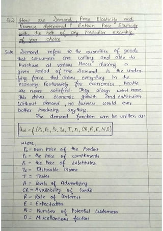 Powered by TCPDF (www.tcpdf.org)
 