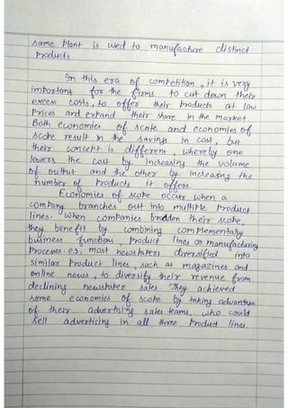 Powered by TCPDF (www.tcpdf.org)
 