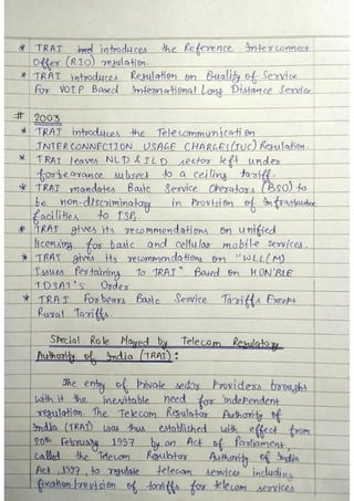 Powered by TCPDF (www.tcpdf.org)
 