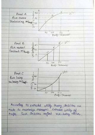 Powered by TCPDF (www.tcpdf.org)
 