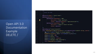 @arafkarsh arafkarsh
Open API 3.0
Documentation
Example
DELETE /
170
 