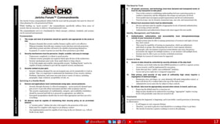 @arafkarsh arafkarsh 17
 