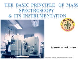 Bhavana vedantam,

Chalapathi Institute Of Pharmaceutical Sciences

1

 