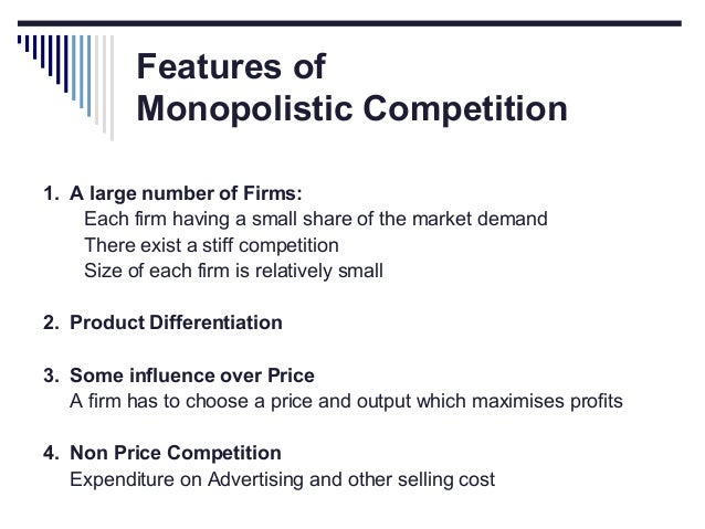 overview of perfect and imperfect market structures Monopoly, perfect competition and imperfect monopoly, perfect competition and imperfect competition economists along a continuum of market structures. overview of perfect and imperfect market structures Monopoly, perfect competition and imperfect monopoly, perfect competition and imperfect competition economists along a continuum of market structures.