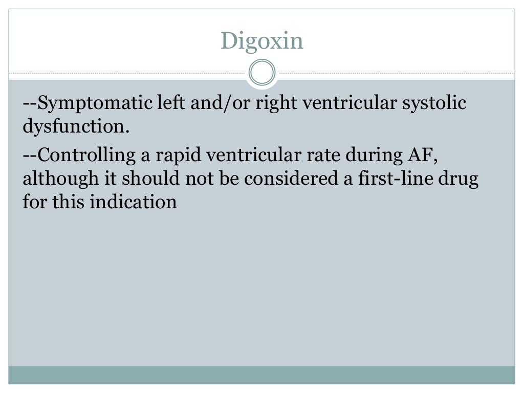 mitral stenosis AHA guidlines 2014
