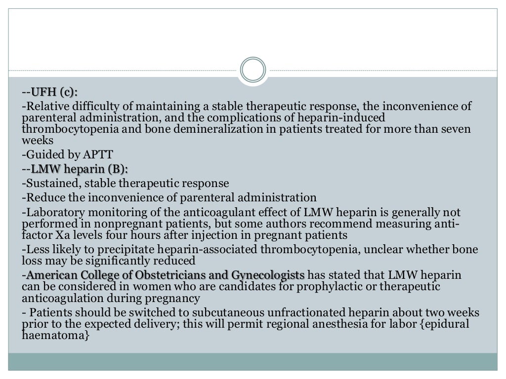 mitral stenosis AHA guidlines 2014