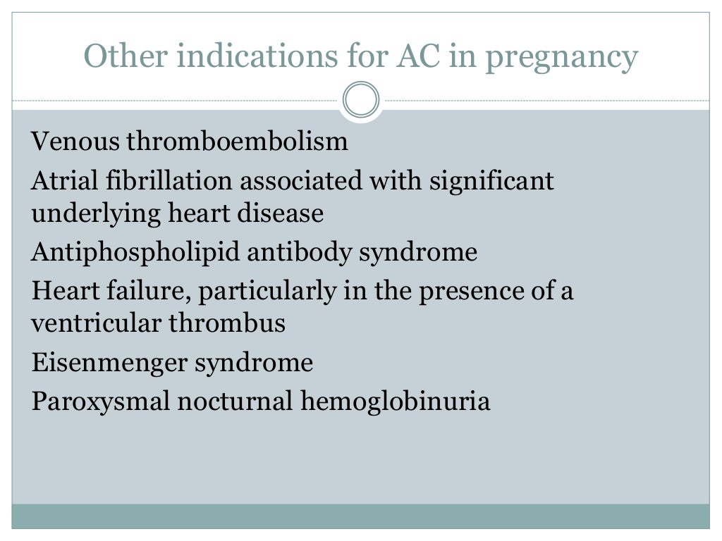 mitral stenosis AHA guidlines 2014